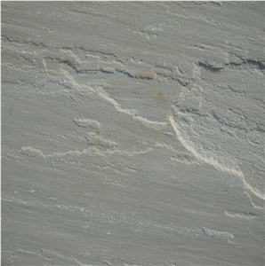 Kandla Grey Sandstone