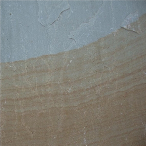 Kota Desert Sandstone
