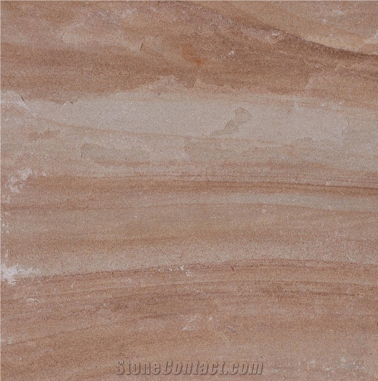 Ravina Sandstone