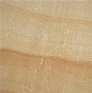 Rippon Buff Sandstone