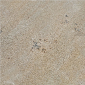 Tint Mint Sandstone