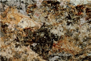 Barricato Granite Slabs & Tiles