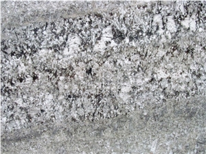 Bianco Antico Granite Slabs&Tiles, Brazil White Granite