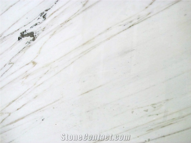 Calcutta Gold Marble Slabs&Tiles, Italy White Marble