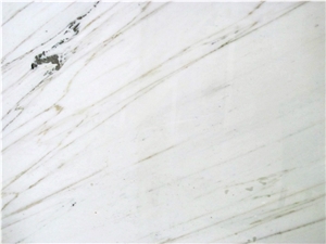 Calcutta Gold Marble Slabs&Tiles, Italy White Marble