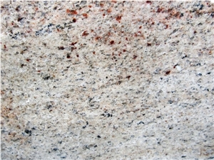 Giblee Beige Granite Slabs&Tiles