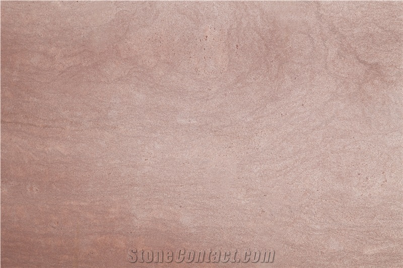 Red Sunset Sandstone Tiles & Slabs Spain,  floor tiles, wall covering tiles