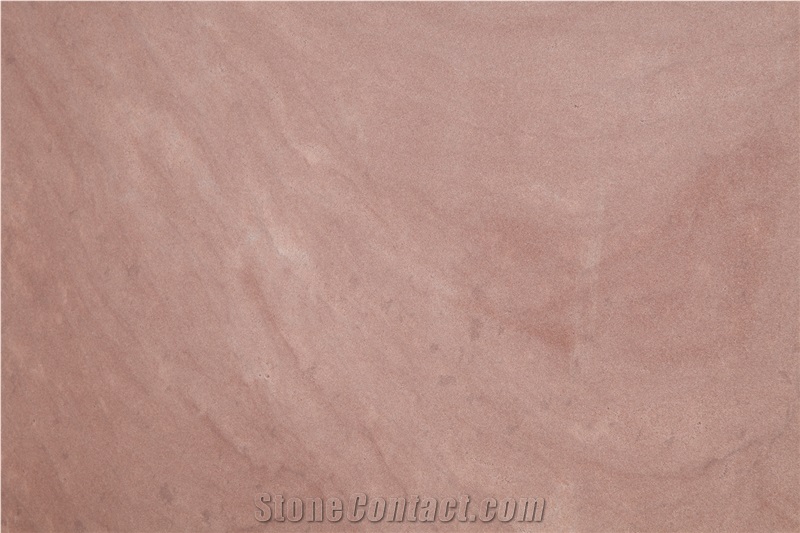 Red Sunset Sandstone Tiles & Slabs Spain,  floor tiles, wall covering tiles
