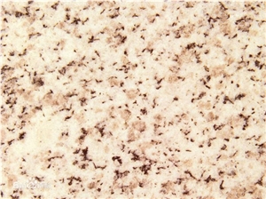 Alaska White Granite Tiles, Brazil White Granite