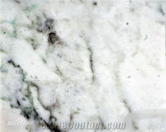 Bianco P.Smeralda Granite Tiles & Slab, China White Granite