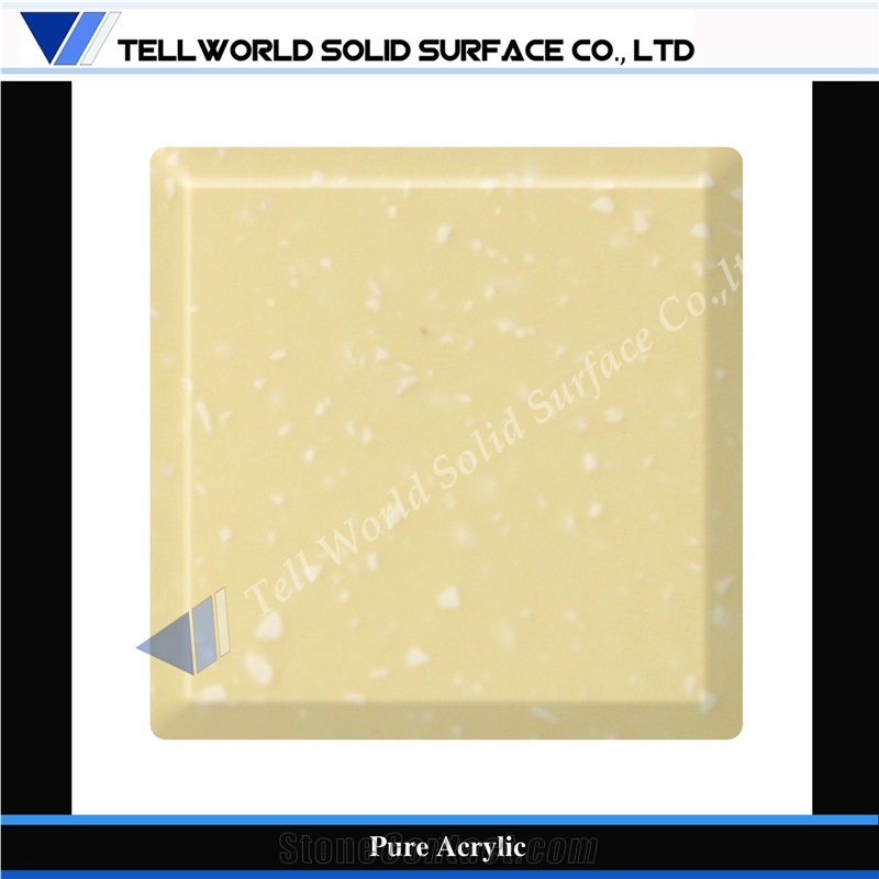 professional factory supply marble sheets