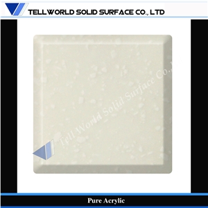professional factory supply marble sheets