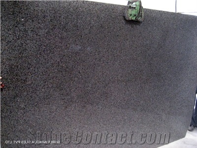 Apple Green Granite Slabs, India Green Granite