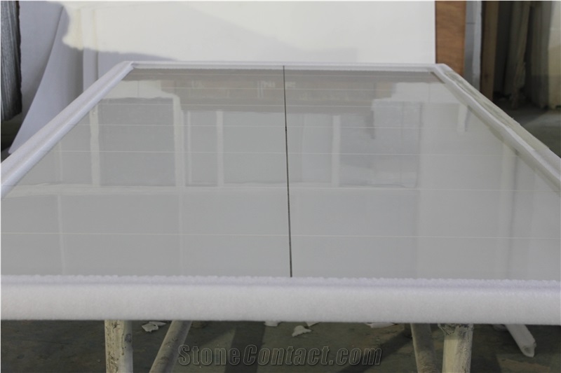 Aluminium Honeycomb Panel with Thin Porcelain