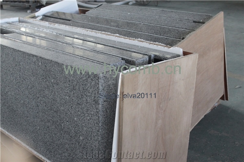 China Marquina Marble Honeycomb Wall Table Panel for Buliding Interior