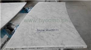 Filetto Roso Marble for Wall Panel Interior Wall Cladding Stone Table Top