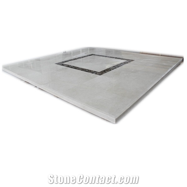 Stone Honeycomb Panels for Reception,Tabletops