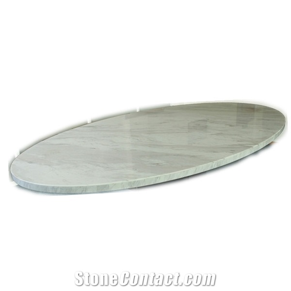 Stone Honeycomb Panels for Reception,Tabletops