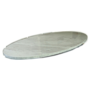 Stone Honeycomb Panels for Reception,Tabletops