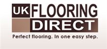 UK Flooring Direct Ltd