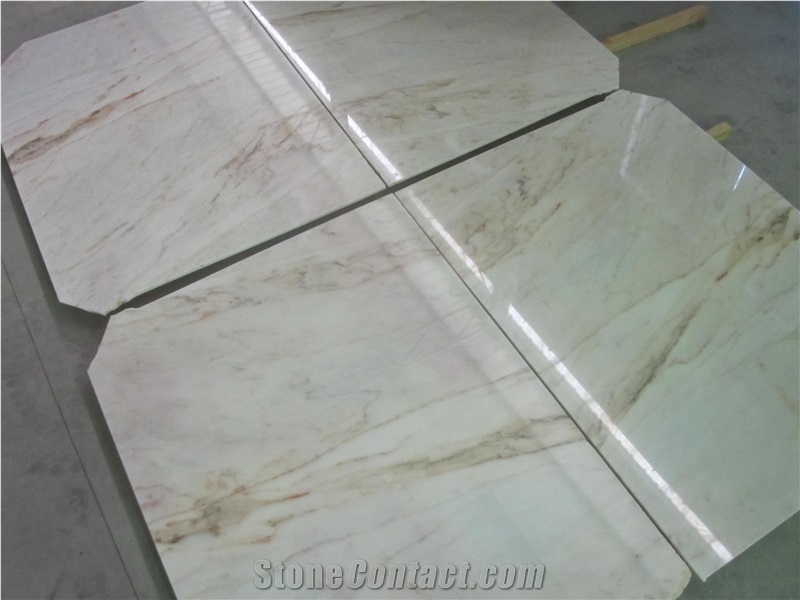 Estremoz White Marble with Brown Veins, Marmore Estremoz Vergado, Estremoz White Classic Marble