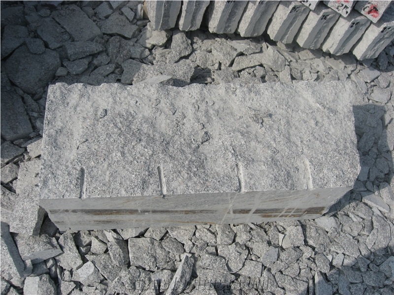 Rough Surface Granite Kerbstone,Rough Surface Kerb