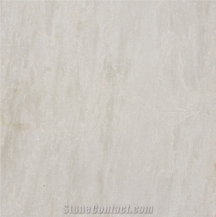 Budhpura Grey Sandstone Slabs & Tiles, India Grey Sandstone