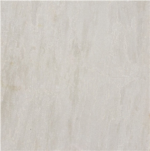 Budhpura Grey Sandstone Slabs & Tiles, India Grey Sandstone