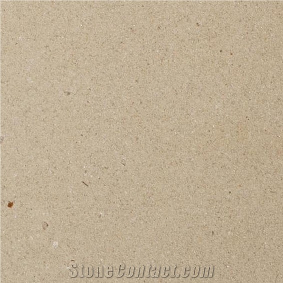 Delhi Beige Sandstone Slabs & Tiles, India Beige Sandstone