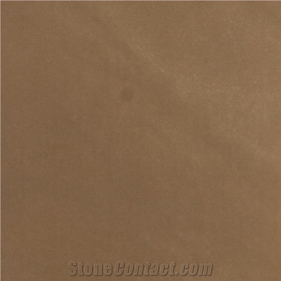 Delhi Brown Sandstone Slabs & Tiles, India Brown Sandstone