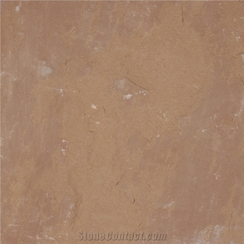 Garda Yellow Sandstone Slabs & Tiles, India Yellow Sandstone