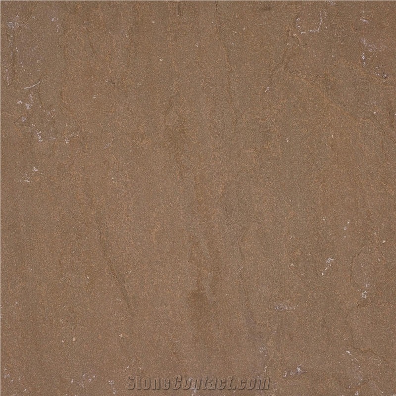 Katni Brown Sandstone Slabs & Tiles, India Brown Sandstone