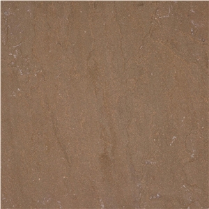 Katni Brown Sandstone Slabs & Tiles, India Brown Sandstone