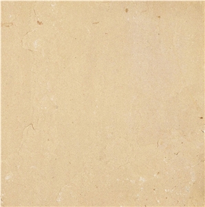 Lalitpur Yellow Sandstone Slabs & Tiles, India Yellow Sandstone