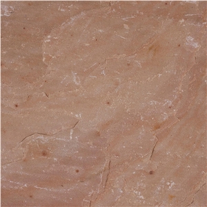 Modak Basoda Sandstone Slabs & Tiles, Modak Khimach Sandstone Slabs & Tiles