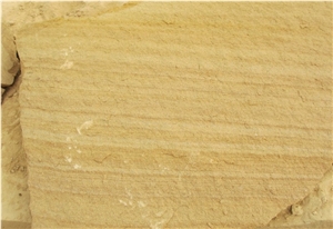 High Quality Chinese Sichuan Yellow Sandstone