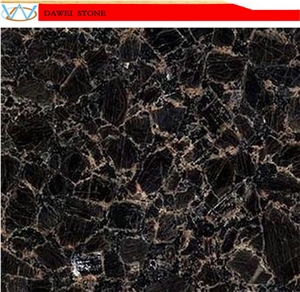 Imperal Brown Granite Tiles & Slabs