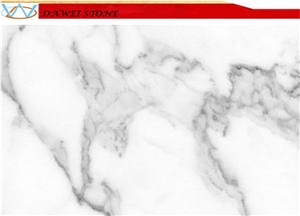 Wholesale High Quality Statuario Marble Tiles & Slabs