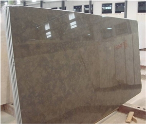 Azul Loirinha Limestone Slabs & Tiles, Portugal Grey Limestone
