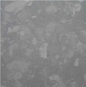 Cinzento Azulado Limestone Slabs & Tiles, Portugal Blue Limestone