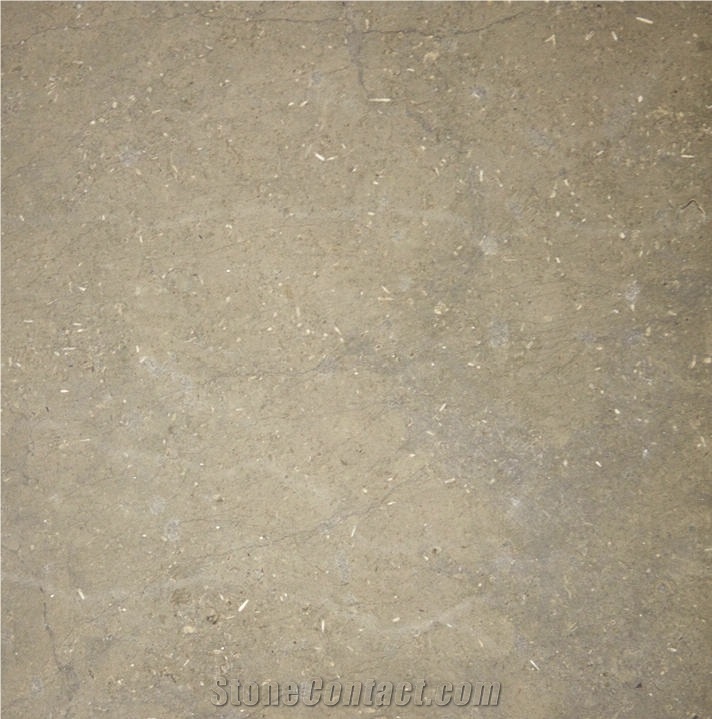 Gris Liso Limestone Slabs & Tiles, Portugal Grey Limestone