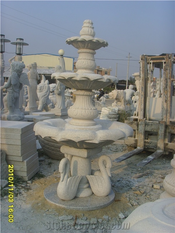 China Granite Flower Pot,Outdoor Planters,Planter Pots,Exterior Planters