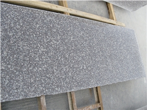 China Granite Supplier Random Slab,G664 Granite Tiles & Slabs