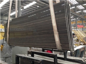 Tobacco Brown Marble,Eramosa,Rideau Brown Tile & Slab for Wall Covering, Flooring Tiles