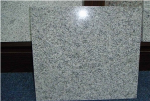 G602 Grey Granite Kerbstone,China Cheap Granite