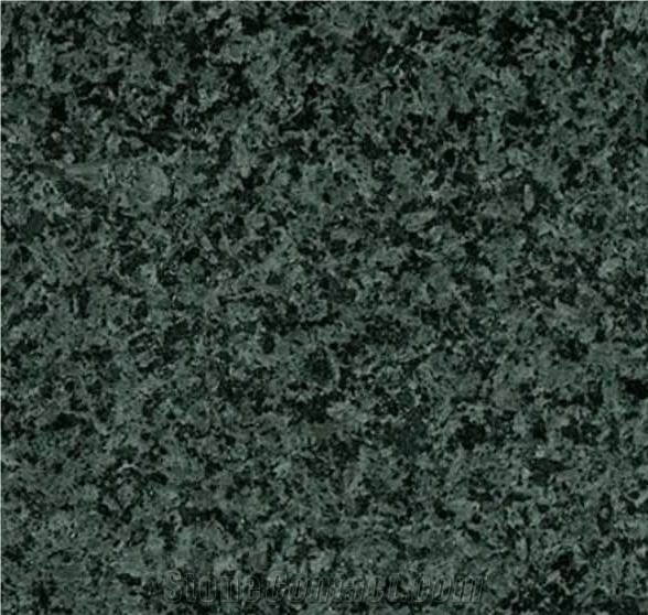 G612 Granite Tiles & Slab,Dark Grey Granite,Zhangpu Green Granite,China Cheap Granite