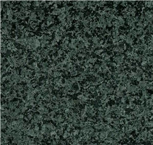 G612 Granite Tiles & Slab,Dark Grey Granite,Zhangpu Green Granite,China Cheap Granite