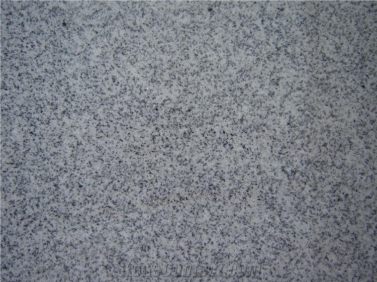 G633 Granite Tiles & Slab,China Cheap Grey Granite