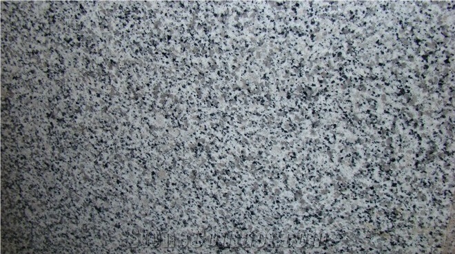 G640 Granite Tiles & Slab,China Cheap Grey Granite