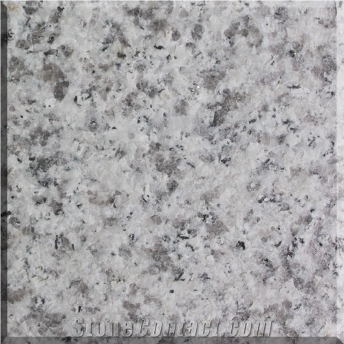 G655 Granite Tiles & Slab,China Light Grey Granite